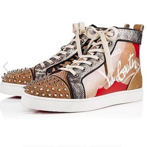 Meet your Posher, Maxann